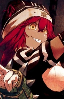 Beta Lupusregina