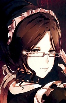 Alpha Yuri
