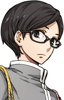 Aizawa Junichi