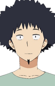 Motoba Takeshi