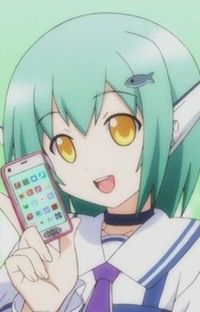Server Ai
