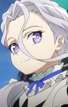Yakovleva Tatiana