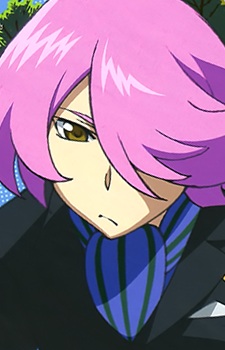 Hitoyoshi Jirou