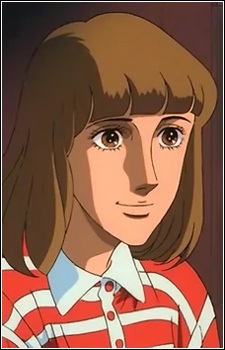 Aikawa Maki