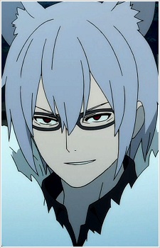 Hiizumi Enjin