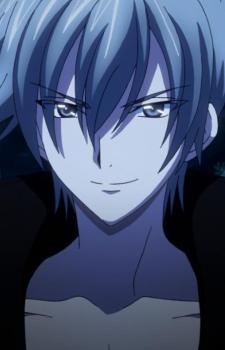 Lucifer Vali
