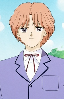 Nozomu Kanou