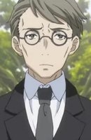 Takanashi Nobuyoshi