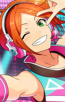 Aoi Hinata