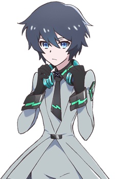 Asuha Mana