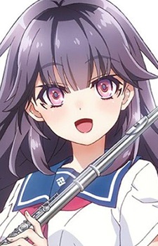 Homura Chika