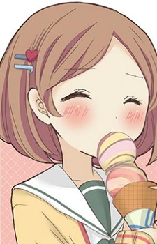 Shimada Yuzuki