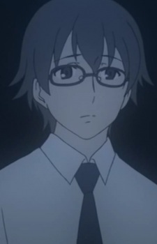 Kikukawa Kouichi