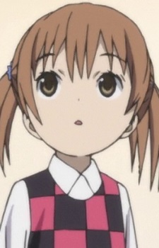 Inoue Maika