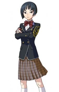 Nikaidou Jun