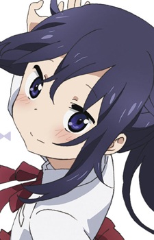 Motoba Kirie