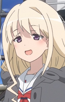 Sugimoto Sango