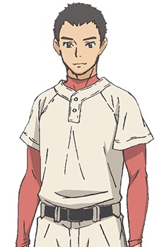Kadowaki Shuugo