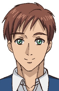 Ueda Akira