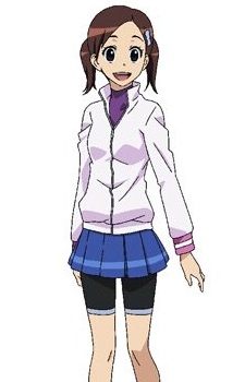 Minami