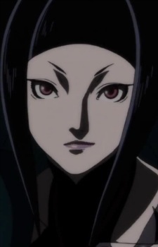Han Juri