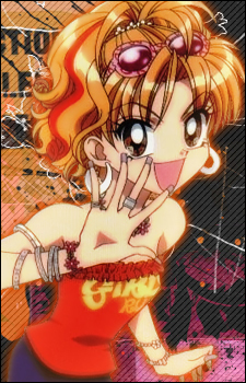 Kotobuki Ran