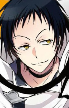 Kamiya Tsurugi
