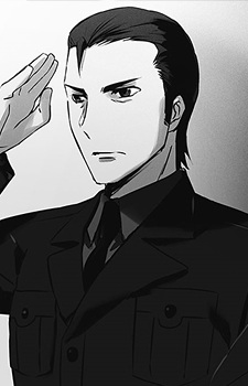Canopus Benjamin