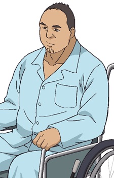 Fujii Daisuke