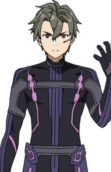 Nochizawa Eiji