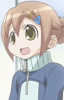 Noda Miki