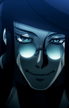 Rasputin Grigori