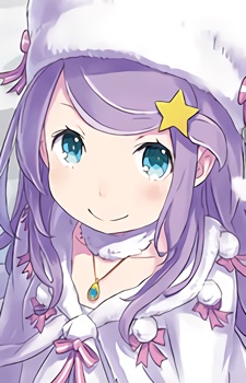 Hoshin Anastasia