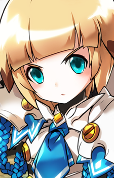 Seiker Prince