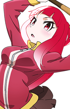 Mayonaka Matome