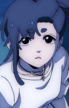 Tsuranari Kougyoku