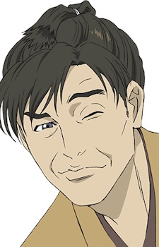 Sakai Yuusuke