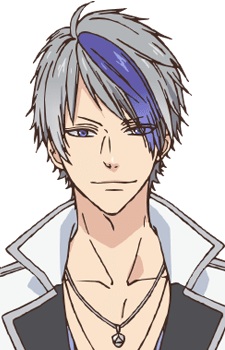 Himuro Kira
