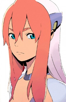 Altera Birdy Cephon