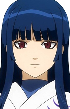 Imai Nobume
