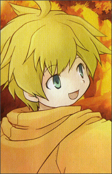 Wakkun