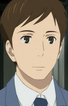 Miyamoto Shinichirou