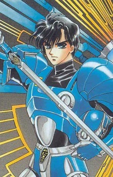 Shukaido Takeshi