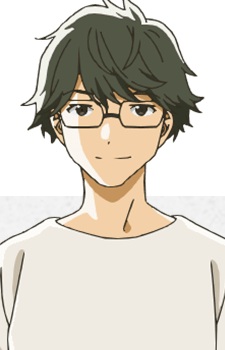 Tachibana Daisuke