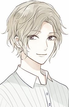 Sakuraba Ryouta