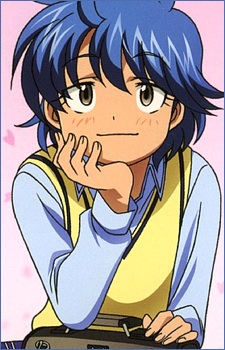 Atouda Yuuko