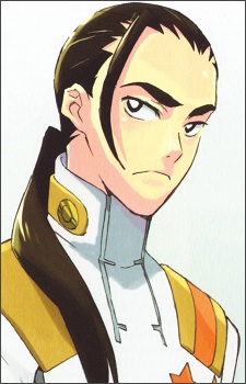 Adai Rossiu