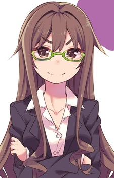 Kajino Hoho