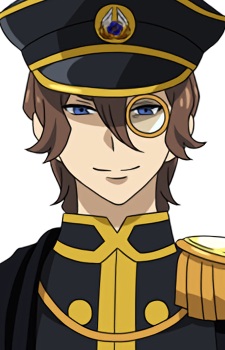 Norizuki Jin