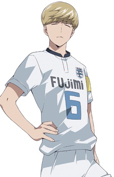 Ishikawa Gaku